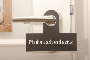 Einbruchschutz Frankfurt am Main – Effektive Sicherheitslösungen und Schutzmaßnahmen gegen Einbrüche in Frankfurt am Main